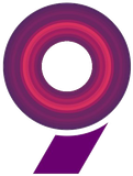 ביטוח 9
