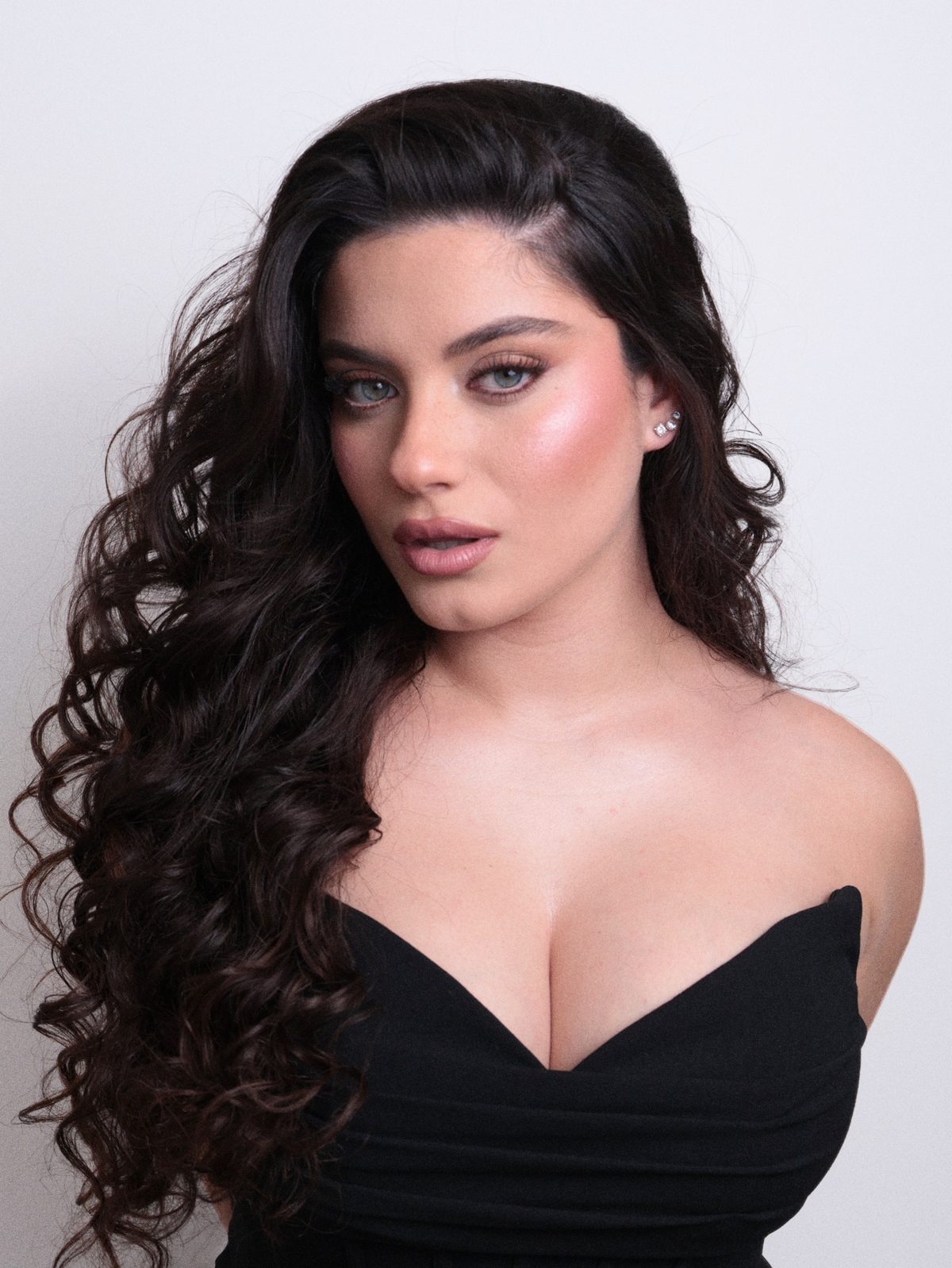 צילום סטילס