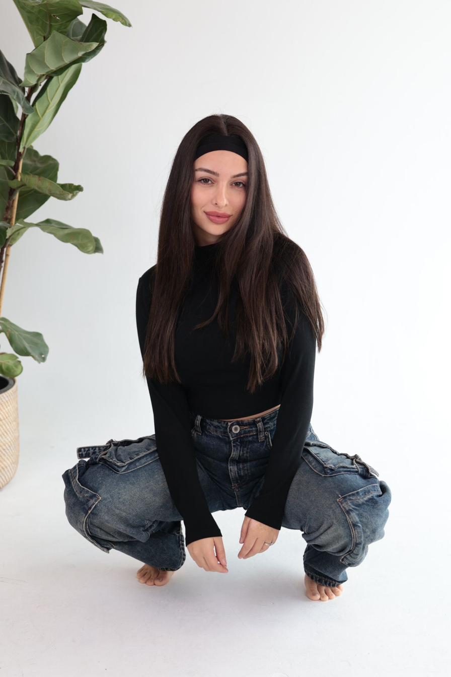 צילום תדמית